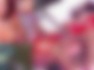 NinaCapelli's Live Sex Cam Show