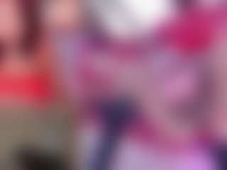NinaCapelli's Live Sex Cam Show