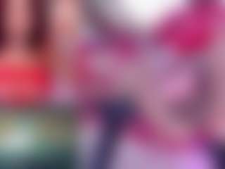 NinaCapelli's Live Sex Cam Show
