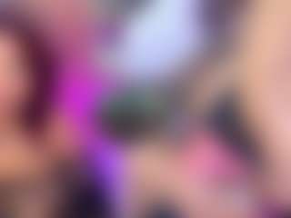 Live cam show with NinaCapelli - Ebony on Camsoda | colombia
