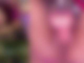 NinaCapelli's Live Sex Cam Show