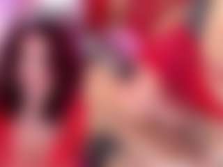 NinaCapelli's Live Sex Cam Show