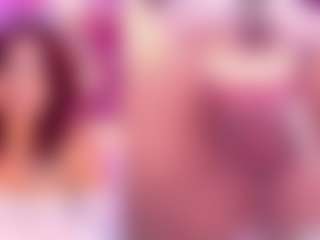 NinaCapelli's Live Sex Cam Show