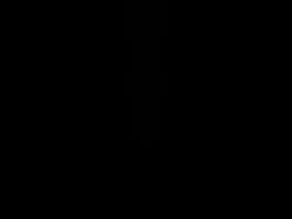 NinaCapelli's Live Sex Cam Show