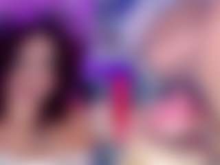 NinaCapelli's Live Sex Cam Show