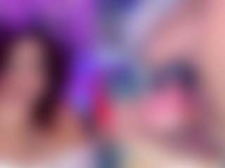 NinaCapelli's Live Sex Cam Show