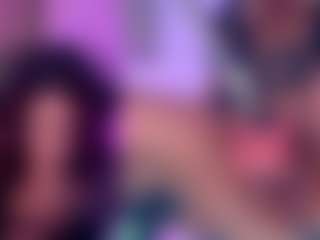 NinaCapelli's Live Sex Cam Show