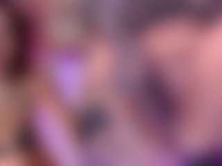 NinaCapelli's Live Sex Cam Show