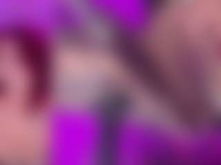 NinaCapelli's Live Sex Cam Show