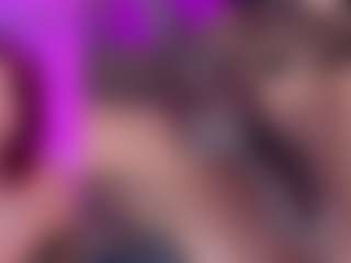 Live cam show with NinaCapelli - Black Squirt on SinfulBabes