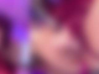 Ninacapelli