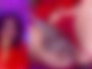NinaCapelli's Live Sex Cam Show
