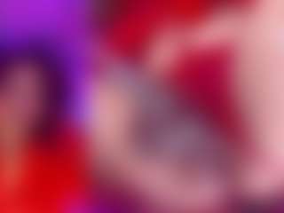 NinaCapelli's Live Sex Cam Show