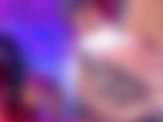 NinaCapelli's Live Sex Cam Show