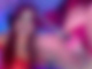 Live cam show with NinaCapelli - Black Young Adult on Camsoda