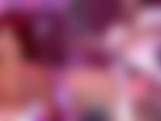 NinaCapelli's Live Sex Cam Show