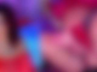 NinaCapelli's Live Sex Cam Show