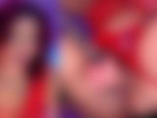 NinaCapelli's Live Sex Cam Show