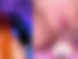 Live cam show with NinaCapelli - Ebony on 1on1-livenow | colombia