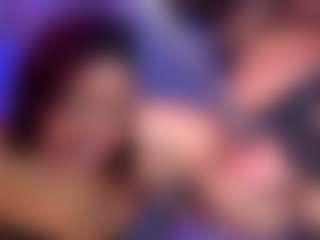 NinaCapelli's Live Sex Cam Show