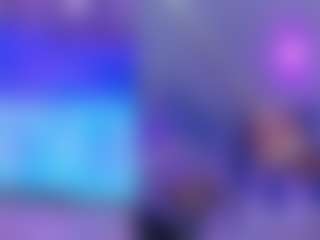Live cam show with NinaCapelli - Ebony Big Ass on CamwithHer
