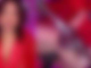 Show Live Sex Cam NinaCapelli