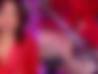 NinaCapelli's Live Sex Cam Show