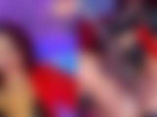 Live cam show with NinaCapelli - Nature Ebony on Camsoda