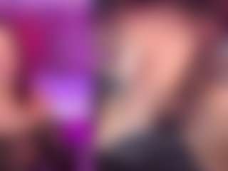 NinaCapelli's Live Sex Cam Show