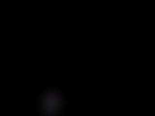 NinaCapelli's Live Sex Cam Show