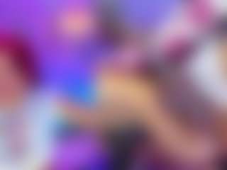 NinaCapelli's Live Sex Cam Show