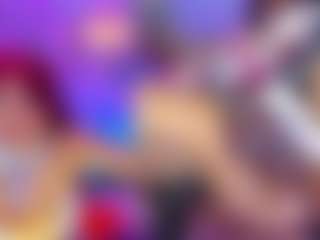 NinaCapelli's Live Sex Cam Show