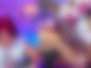 NinaCapelli's Live Sex Cam Show