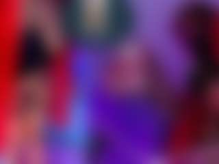 Live cam show with NinaCapelli - Latina Petite on Camsoda | colombia