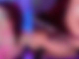 Live cam show with NinaCapelli - Black Middle Aged on Cam Slut