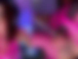 NinaCapelli's Live Sex Cam Show