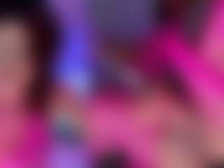 NinaCapelli's Live Sex Cam Show