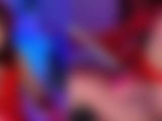 NinaCapelli's Live Sex Cam Show