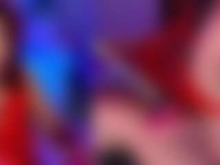 NinaCapelli's Live Sex Cam Show