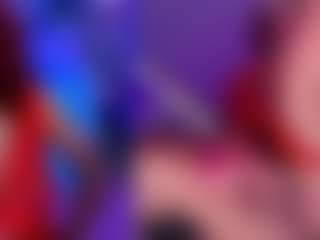 NinaCapelli's Live Sex Cam Show
