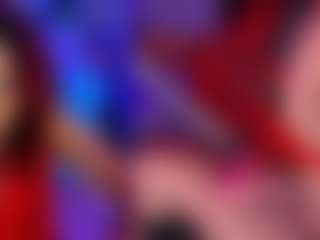 NinaCapelli's Live Sex Cam Show