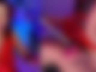 NinaCapelli's Live Sex Cam Show