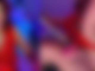 NinaCapelli's Live Sex Cam Show