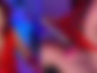 NinaCapelli's Live Sex Cam Show