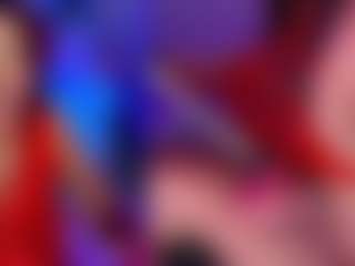NinaCapelli's Live Sex Cam Show