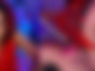 NinaCapelli's Live Sex Cam Show