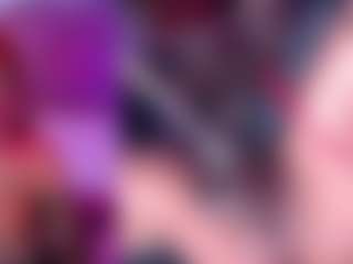 NinaCapelli's Live Sex Cam Show