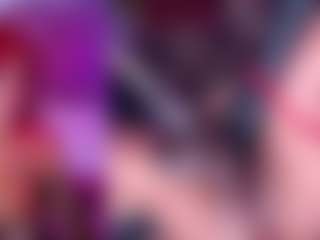 NinaCapelli's Live Sex Cam Show