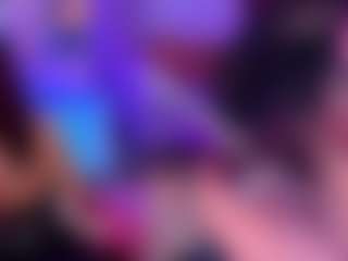 NinaCapellis Live-Sex-Cam-Show