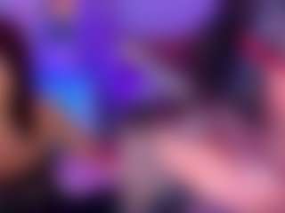 NinaCapelli's Live Sex Cam Show